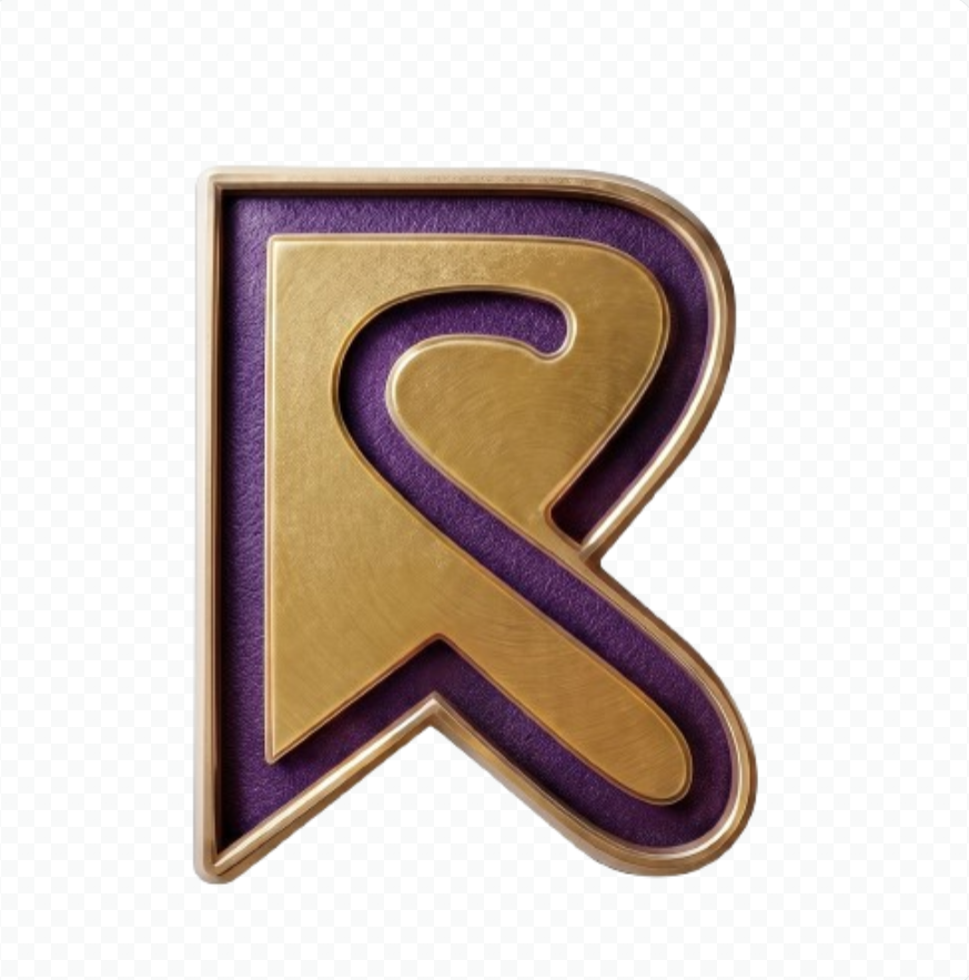 Restarch Logo