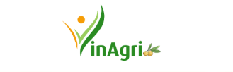 Vinacom Agri
