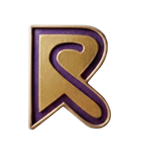ReStarch Company Limited Logo