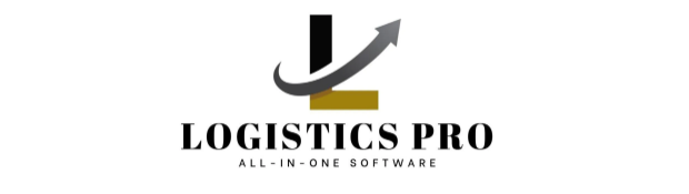 LogisticsPro