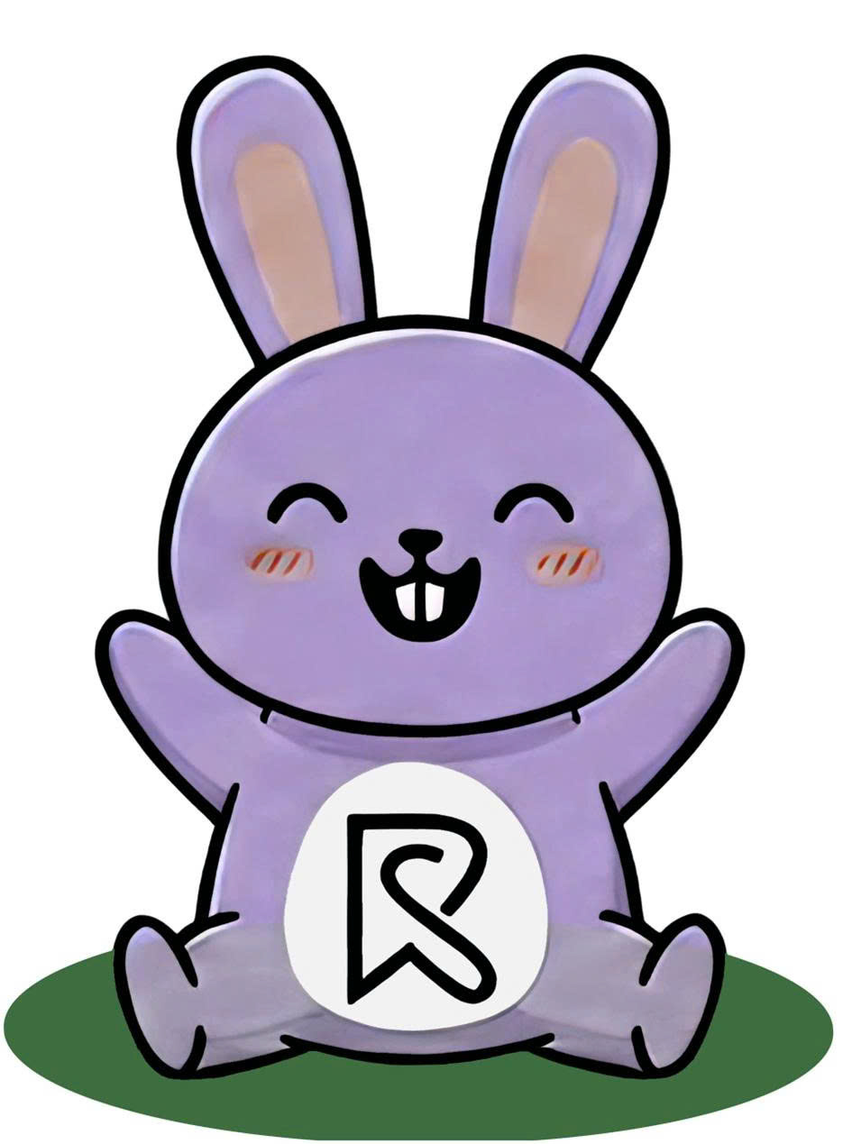 Restarch Logo
