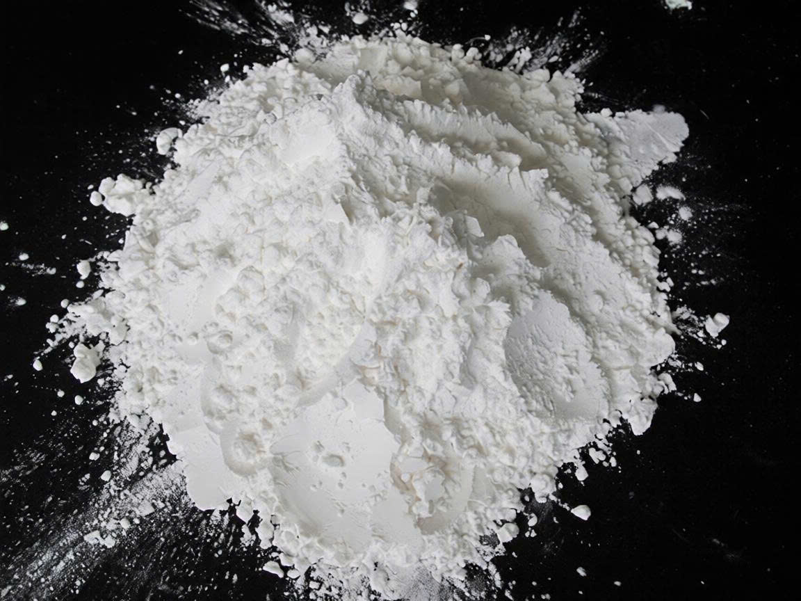 Lợi Ích Sức Khỏe Của Bột Cassava